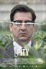 Watch Pity Megavideo