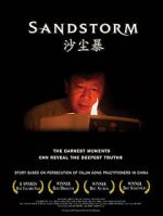 Watch Sandstorm Megavideo