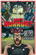 Watch Why Horror? Megavideo