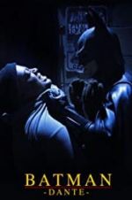 Watch Batman: Dante Megavideo