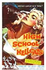 Watch High School Hellcats Megavideo