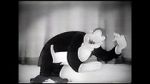 Watch Hobby Horse-Laffs (Short 1942) Megavideo