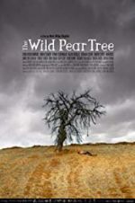 Watch The Wild Pear Tree Megavideo