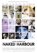 Watch Naked Harbour Megavideo