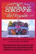 Watch Coming of Age in Cherry Grove: The Invasion Megavideo