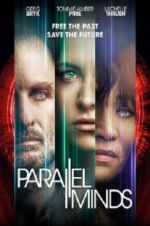 Watch Parallel Minds Megavideo