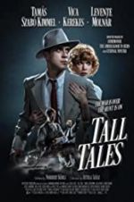 Watch Tall Tales Megavideo