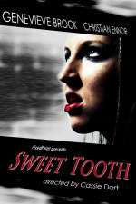 Watch Sweet Tooth Megavideo