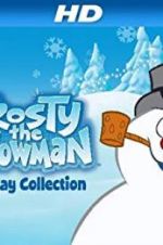 Watch Legend of Frosty the Snowman Megavideo