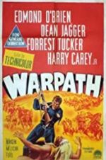 Watch Warpath Megavideo