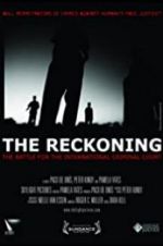 Watch The Reckoning: The Battle for the International Criminal Court Megavideo