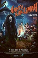 Watch Hantu Kak Limah Megavideo