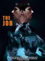 Watch The Job Megavideo