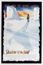 Watch Shadow of the Wolf Megavideo