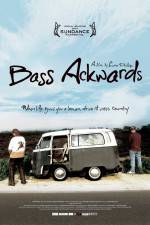 Watch Bass Ackwards Megavideo