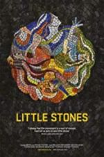 Watch Little Stones Megavideo