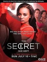 Watch The Secret She Kept Megavideo