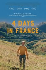 Watch 4 Days in France Megavideo