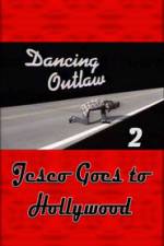 Watch Dancing Outlaw II Jesco Goes to Hollywood Megavideo