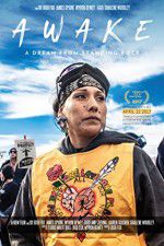 Watch Awake a Dream from Standing Rock Megavideo