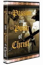 Watch La vie et la passion de Jesus Christ Megavideo