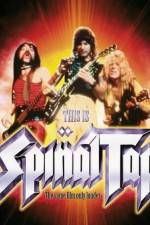 Watch This Is Spinal Tap Megavideo