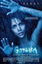 Watch Gothika Megavideo