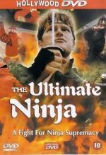 Watch The Ultimate Ninja Megavideo