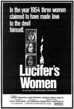 Watch Lucifer\'s Women Megavideo