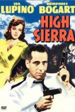 Watch High Sierra Megavideo