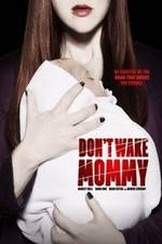 Watch Don't Wake Mommy Megavideo