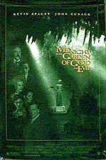 Watch Midnight in the Garden of Good and Evil Megavideo