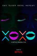 Watch XOXO Megavideo