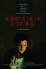 Watch Journey to the End of the Night Megavideo