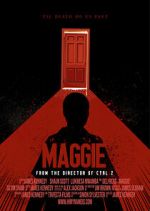 Watch Maggie (Short 2023) 1channel