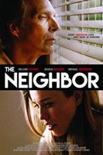 Watch The Neighbor Megavideo