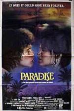 Watch Paradise Megavideo