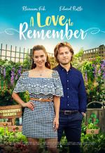 Watch A Love to Remember Megavideo