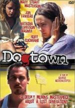 Watch Dogtown Megavideo