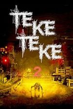 Watch Teketeke 2 Megavideo