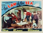 Watch The Law of the Sea Megavideo