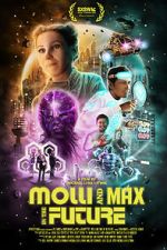 Watch Molli and Max in the Future Megavideo