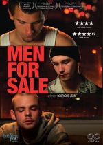 Watch Men for Sale Megavideo