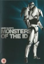 Watch Monsters of the Id Megavideo