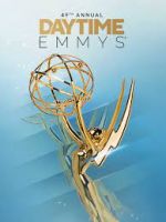 Watch The 49th Annual Daytime Emmy Awards Megavideo