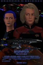 Watch Star Trek III: Redemption Megavideo
