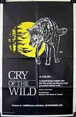 Watch Cry of the Wild Megavideo