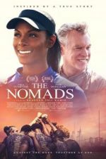 Watch The Nomads Megavideo