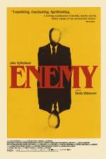 Watch Enemy Megavideo