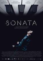 Watch Sonata Megavideo